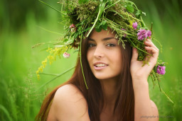 Līgo un Jāņu svētku vēsture