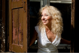 Līgo vakarā Raiskumā izskanēs  filmai «Limuzīns Jāņu nakts krāsā» veltīts koncertuzvedums