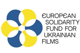 Latvijas filmu nozare pievienojas starptautiskam Ukrainas atbalsta fondam