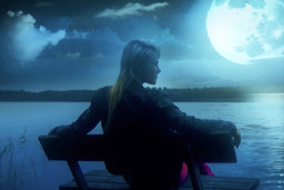 Video: Grupa “Colt” maina nosaukumu un publicē iespaidīgu dziesmas video