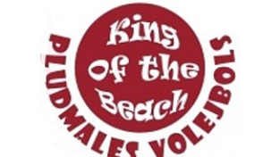 Turpinās balsošana par "King of the beach" kandidātiem