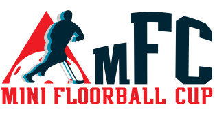 Gadu mijā Rīgā risināsies jauns florbola turnīrs ''Mini Floorball Cup''