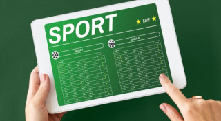 Sporta rezultātu prognozēšana: kā statistika padara katru spēli aizraujošāku