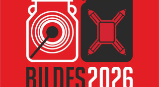 Mūzikas un mākslas festivāls “BILDES 2026” izsludina pasākumu programmu