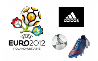 Konkursā "adidas Euro 2012 prognozes" triumfē lietotājs <b>muusejie</b>