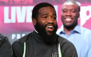 Broners alkohola reibumā nokavē tiesu un saņem cietumsodu