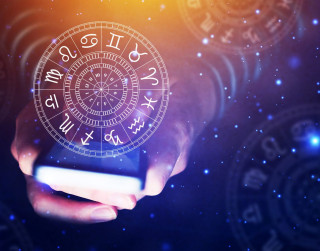 Vulkan Vegas atklāj veiksmīgākos skaitļus un krāsas katrai zodiaka zīmei