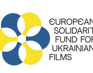 Latvijas filmu nozare pievienojas starptautiskam Ukrainas atbalsta fondam