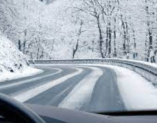 Budžeta vai Premium ziemas riepas – kur investīcija atmaksājas?