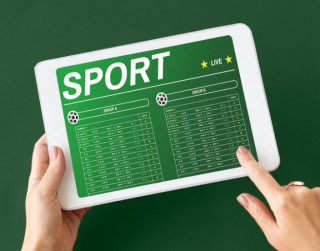 Sporta rezultātu prognozēšana: kā statistika padara katru spēli aizraujošāku