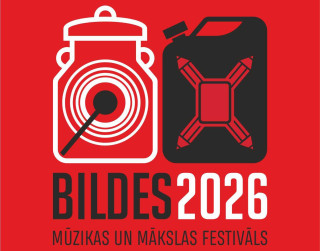 Mūzikas un mākslas festivāls “BILDES 2026” izsludina pasākumu programmu Mūzikas un mākslas festivāls “BILDES 2026” izsludina pasākumu programmu