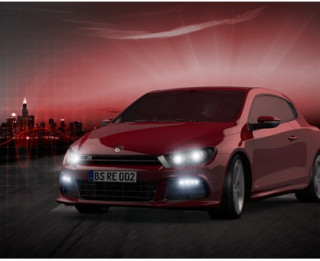 Adrenalin RE002 papildina Bridgestone riepu saimi Eiropā