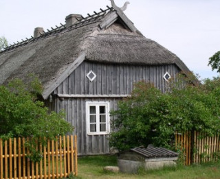Brīvdabas muzejs aicina uz Muzeju nakti! „Pūt, vējiņi, dzen laiviņu-2015.”