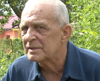 Video: Pauls Butkēvičs:"Dziesmu svētki bija izcils notikums, bet pelēkā Latvijas Televīzija ir nodevības celtne"