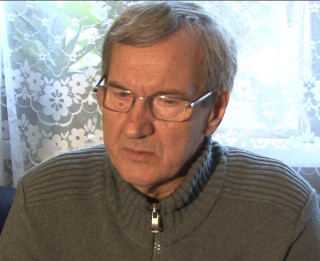 Video: Valdis Atāls- cīņa par neatkarību būtībā jau ir zaudēta...