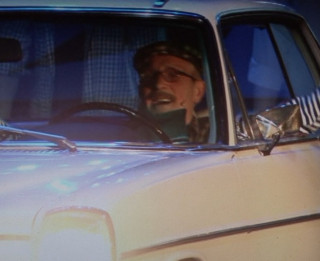 Video: Leģendu pieminot. Harija Spanovska atvadu dziesma