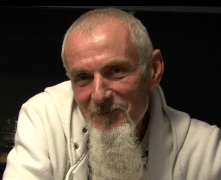 Video: Grupas Pērkons mūziķis: ja nebūtu alkohola, mēs dziedātu gospeļus- rokmūzikas nebūtu