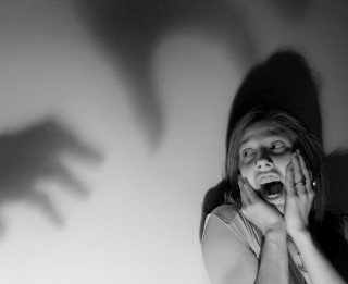 Baiļu faktors - 10 dīvainākās fobijas