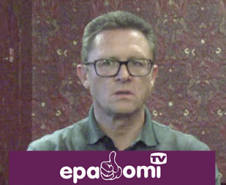 Video: Egils Siliņš: labu koncertzāli neuzbūvēs, sūtot ierēdņus apskatīt smukas fasādes