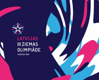 Rīdzinieki gatavi startam Latvijas III Ziemas olimpiādē