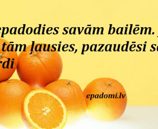 1. novembra dienas horoskops sadarbībā ar astrologi.lv
