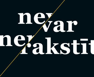 LNB notiks pasākums “Neprasot atļauju. Svētrīts, izstāde un akadēmiskie lasījumi veltīti hernhūtiešu kustības vēsturei Latvijā”