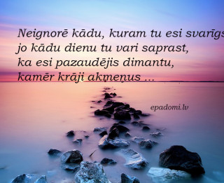 18. maija dienas horoskops sadarbībā ar astrologi.lv