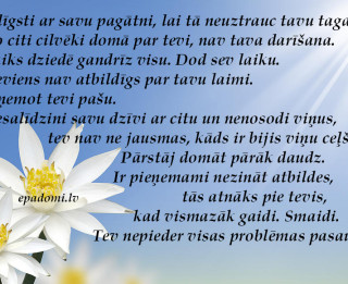 2.jūnija dienas horoskops sadarbībā ar astrologi.lv