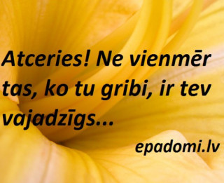 13. jūnija dienas horoskops sadarbībā ar astrologi.lv