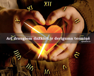 8. augusta dienas horoskops sadarbībā ar astrologi.lv