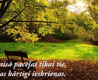 12.septembra dienas horoskops sadarbībā ar astrologi.lv