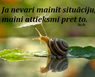 1. oktobra dienas horoskops sadarbībā ar astrologi.lv