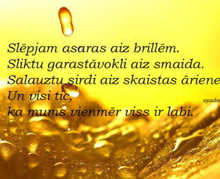 13 oktobra dienas horoskops sadarbībā ar astrologi.lv