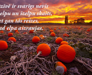19. oktobra dienas horoskops sadarbībā ar astrologi.lv