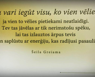 25. marta dienas horoskops sadarbībā ar astrologi.lv