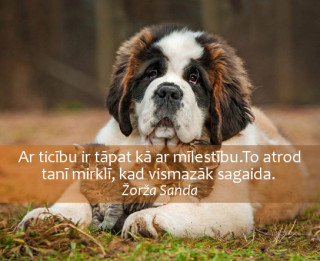13. aprīļa dienas horoskops sadarbībā ar astrologi.lv