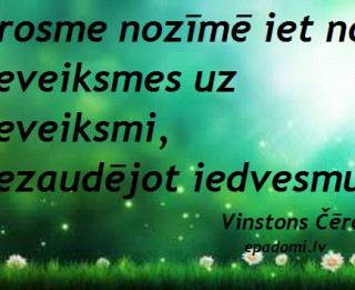 16. aprīļa dienas horoskops sadarbībā ar astrologi.lv