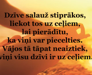 5. maija dienas horoskops sadarbībā ar astrologi.lv