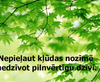 25. jūnija dienas horoskops sadarbībā ar astrologi.lv