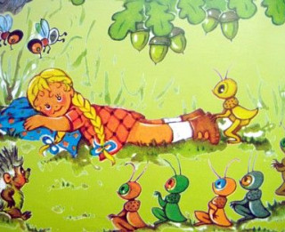 Notiks Margaritas Stārastes literārās jaunrades konkursa laureātu apbalvošana