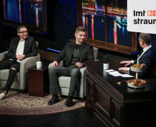 Video: Skuteļa šovs: Vai visas Rīgas rudens lapas tiek vestas uz Siguldu
