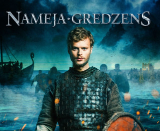 Nacionālajā bibliotēkā būs apskatāma filmas “Nameja gredzens” tērpu izstāde