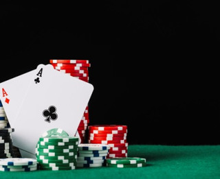 Azartspēles – iespēja zaudēt vai tomēr veiksmīgi investēt?