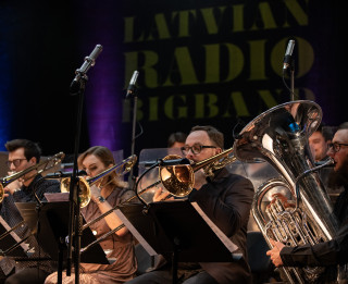 Festivāls “Saxophonia” šogad izskanēs vienā koncertā