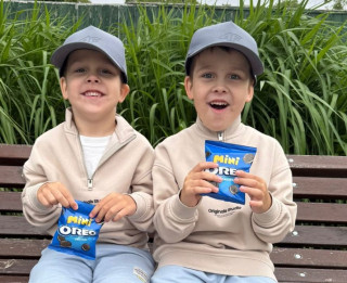 5-gadīgajam Markam nepieciešama palīdzība, lai apmaksātu nopietnu operāciju ārzemēs