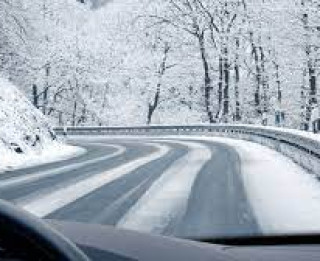 Budžeta vai Premium ziemas riepas – kur investīcija atmaksājas?