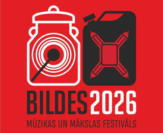 Mūzikas un mākslas festivāls “BILDES 2026” izsludina pasākumu programmu