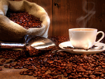 Rīgā noteiks Eiropas labāko BARISTU