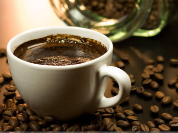 Kafija – mūsdienu profesiju pārstāvju atbalsts un sabiedrotā