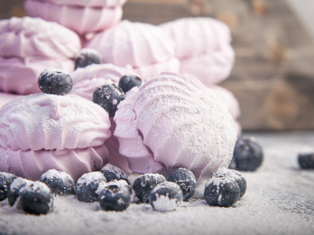 “Orkla Confectionery & Snacks Latvija” pērn palielina eksportu uz ASV par 80%